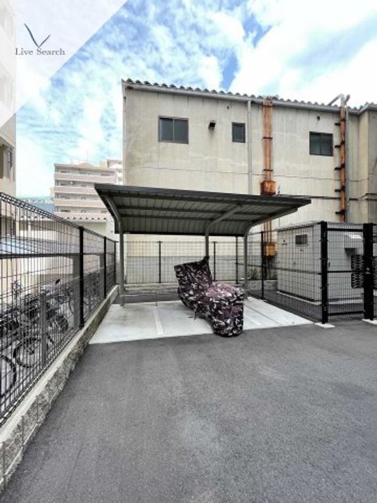 クラス博多駅南のその他画像