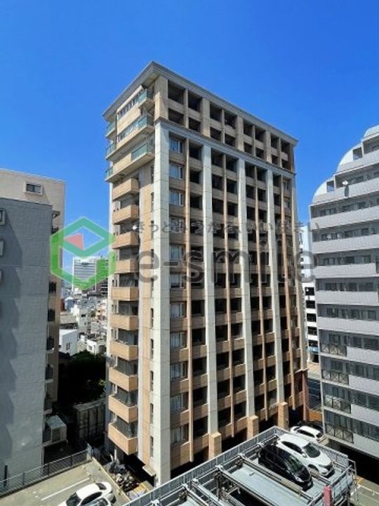 リード中央町のその他画像