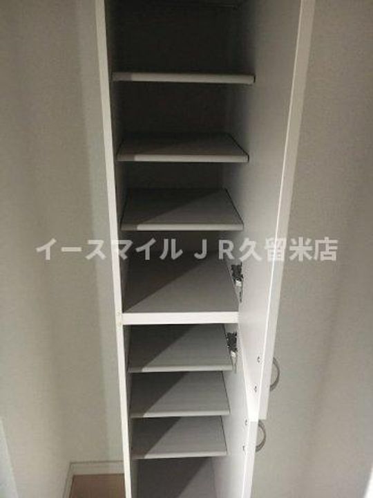 コンフォートのその他画像