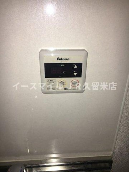 コンフォートのその他画像