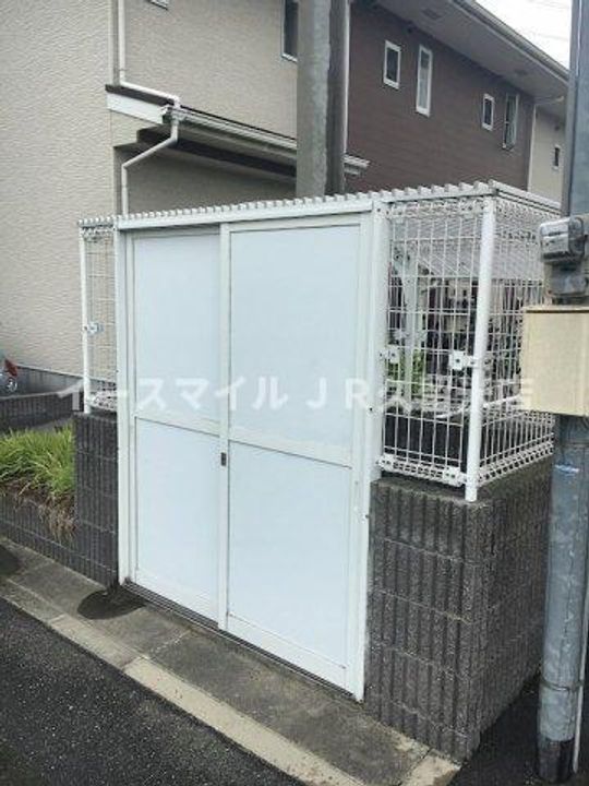 コンフォートのその他画像