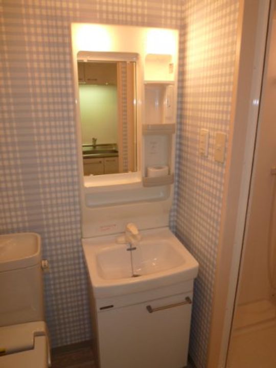 リファレンス博多のその他画像