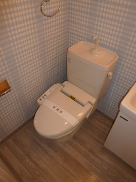 リファレンス博多のその他画像