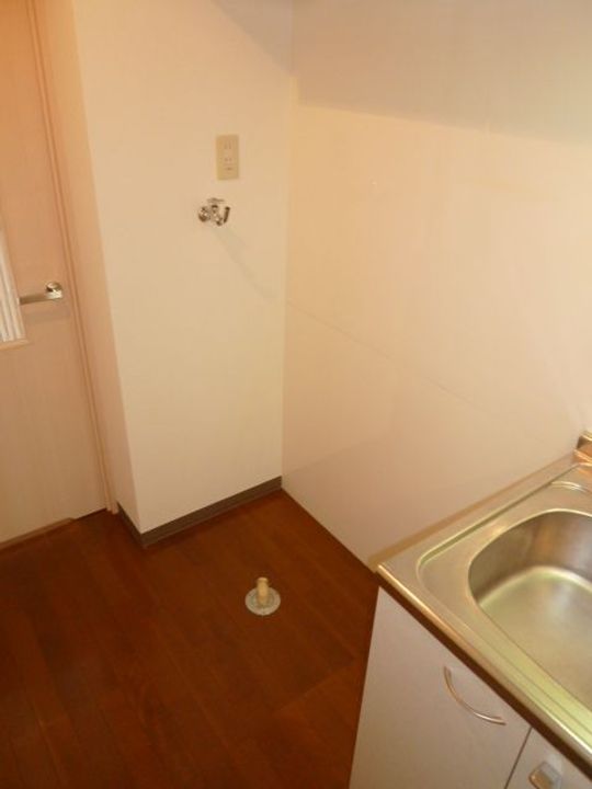 リファレンス博多のその他画像