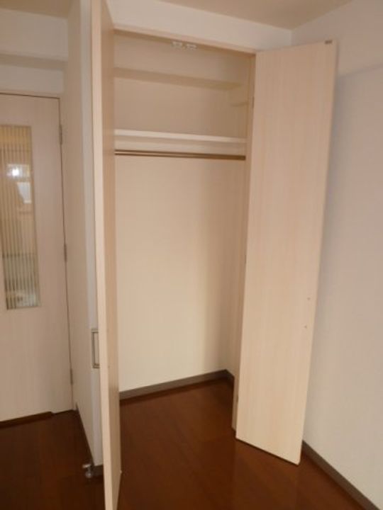 リファレンス博多のその他画像