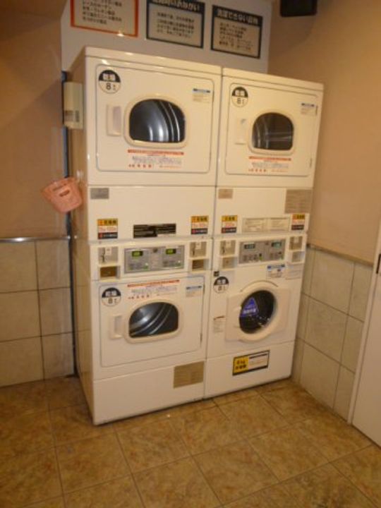 リファレンス博多のその他画像