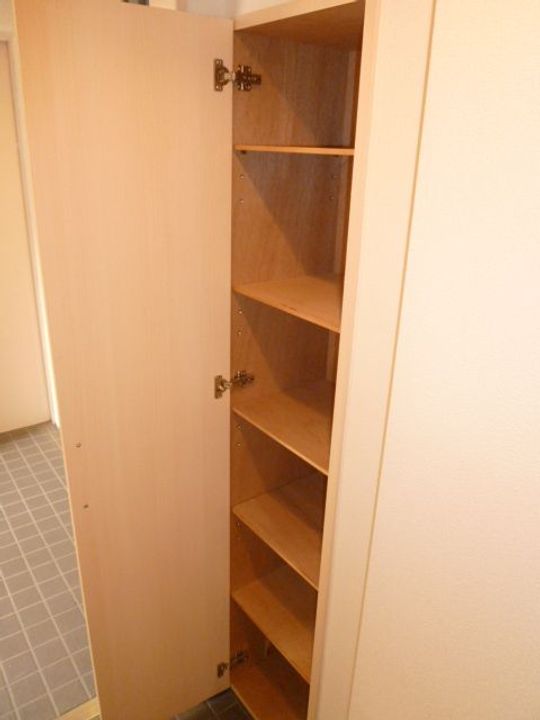 リファレンス博多のその他画像