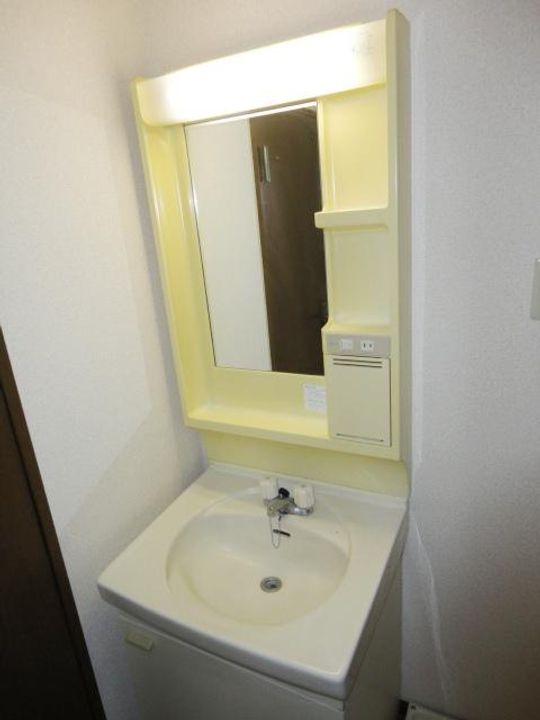 クラウンⅡ津福のその他画像