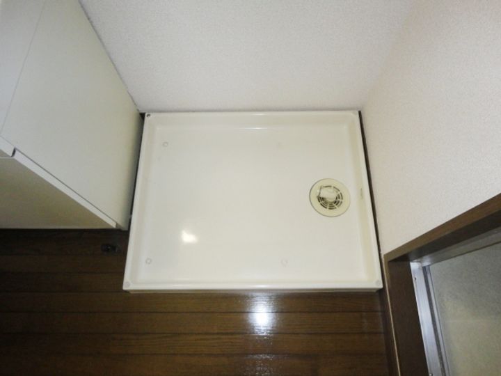 クラウンⅡ津福のその他画像