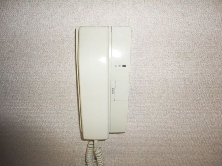 クラウンⅡ津福のその他画像