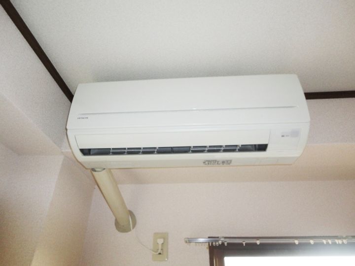 クラウンⅡ津福のその他画像