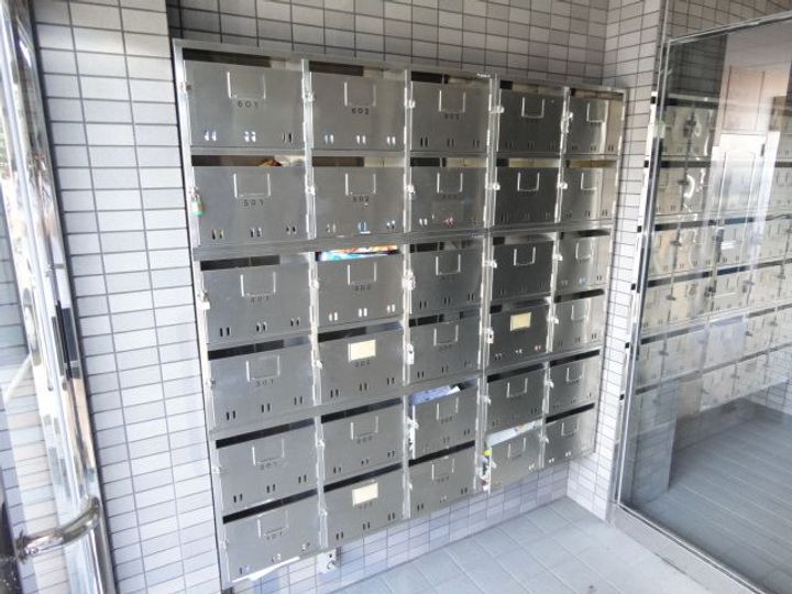 クラウンⅡ津福のその他画像