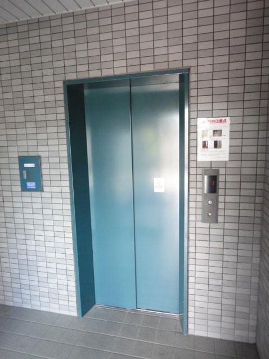 クラウンⅡ津福のその他画像