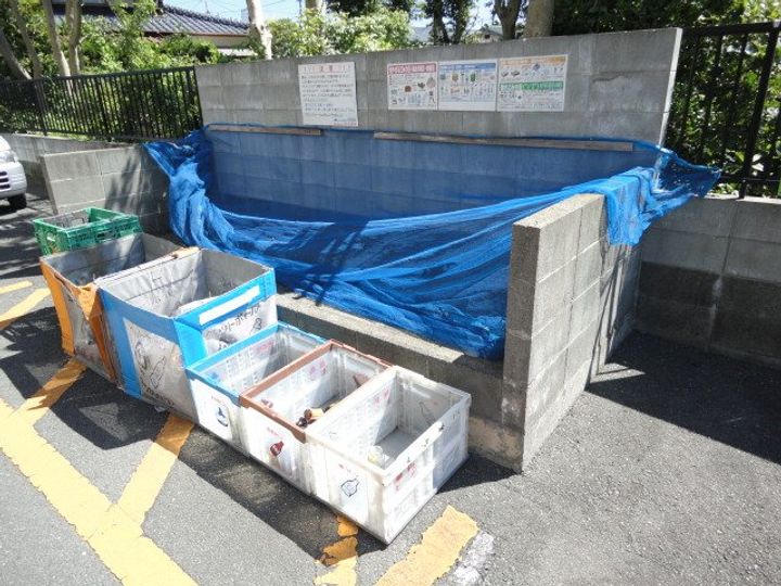 クラウンⅡ津福のその他画像