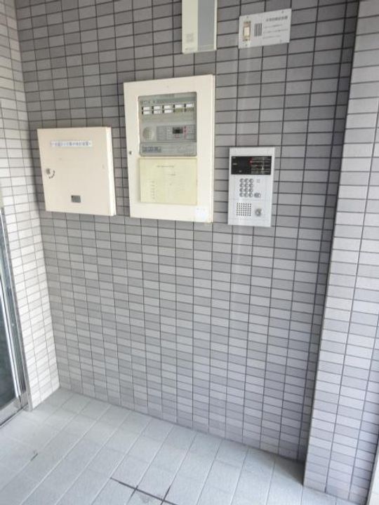 クラウンⅡ津福のその他画像