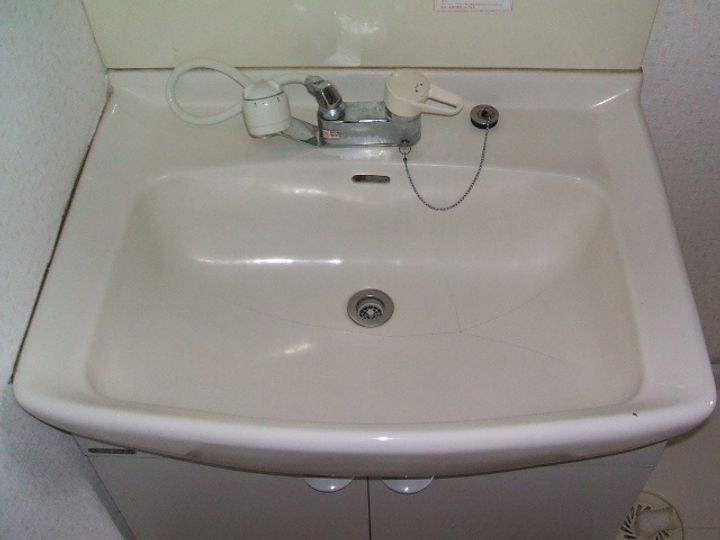 パークサイド藤光のその他画像