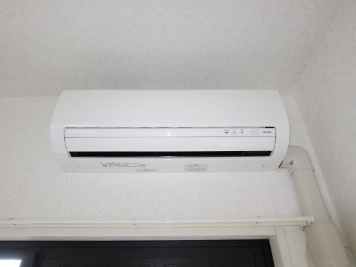 エンクレスト天神のその他画像