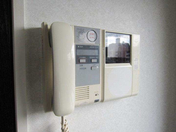 エンクレスト天神のその他画像