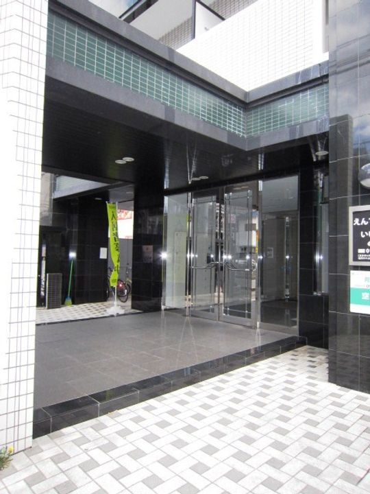 エンクレスト天神のその他画像