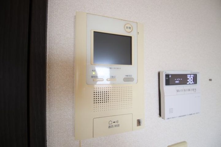 アジリア博多イーストのその他画像