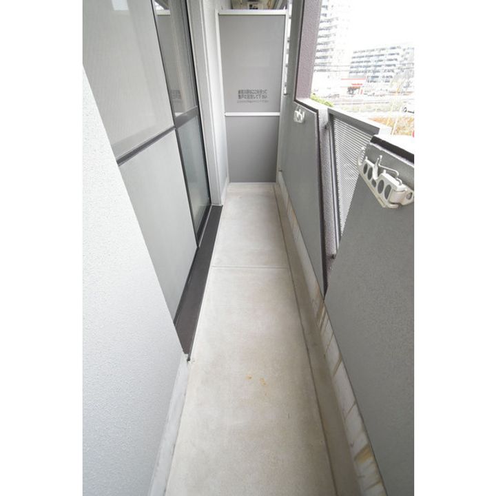 アザレアハイツハンダ第二のその他画像