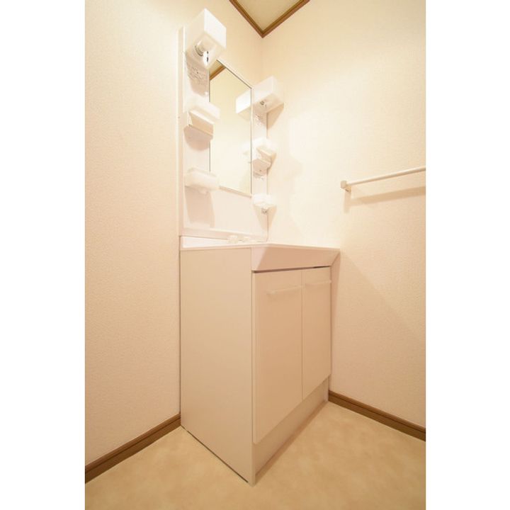 アザレアハイツハンダ第二のその他画像