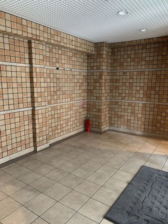 パインヒルズ美野島 のその他画像