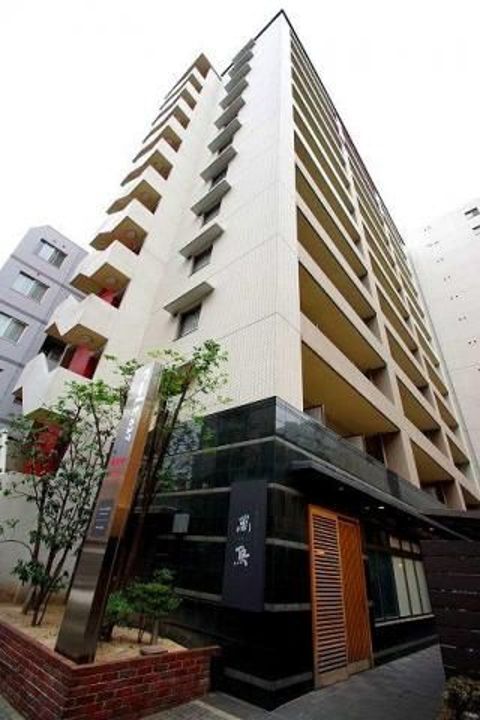 空き部屋あり フェルト627 1r 祇園駅 福岡市博多区祇園町 の賃貸マンション情報 賃貸スモッカ No 空き部屋あり フェルト627 1r 祇園駅 福岡市博多区祇園町 の賃貸マンション情報 賃貸スモッカ No