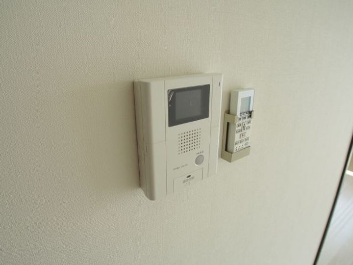 グランドシャトー花畑T・Sのその他画像