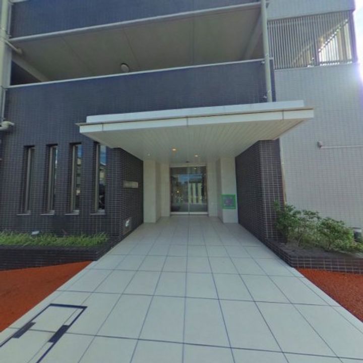 アルファスマート西国分 のその他画像