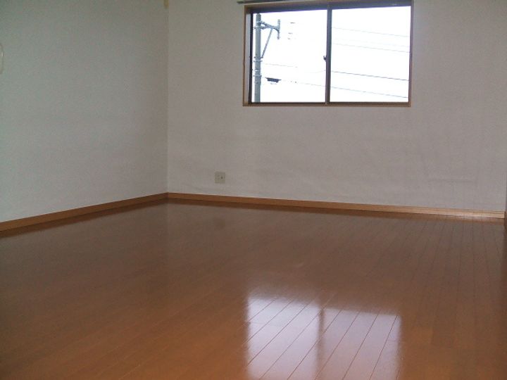 GREEN VIEWⅠ(グリーンビューワン)のその他画像