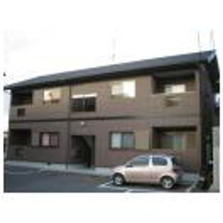 GREEN VIEWⅠ(グリーンビューワン)のその他画像