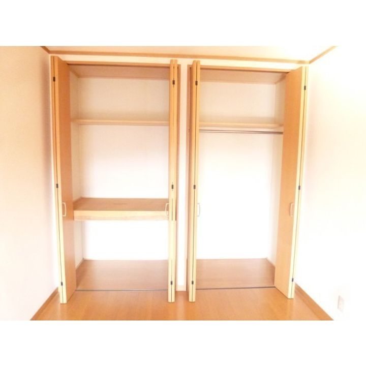 GREEN VIEWⅠ(グリーンビューワン)のその他画像