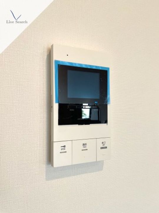 アトリオフラッツ井尻のその他画像