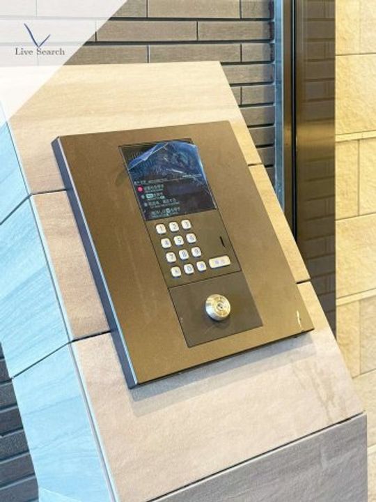 アトリオフラッツ井尻のその他画像