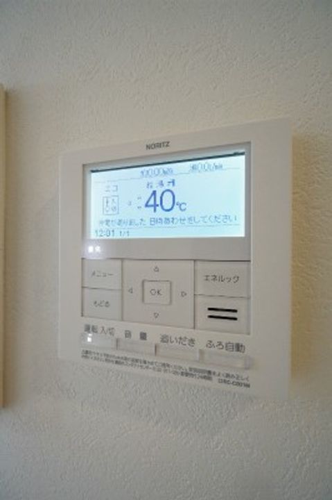 エンクレスト博多駅南FITのその他画像