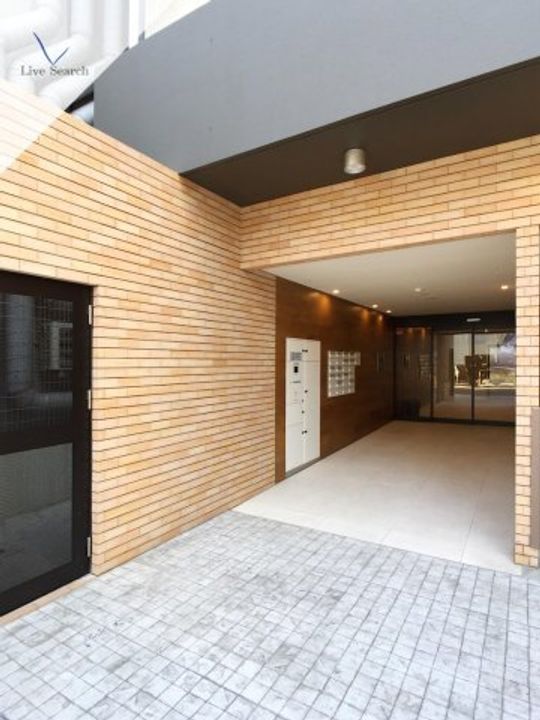 モダンパラッツォ博多駅南Ⅱのその他画像