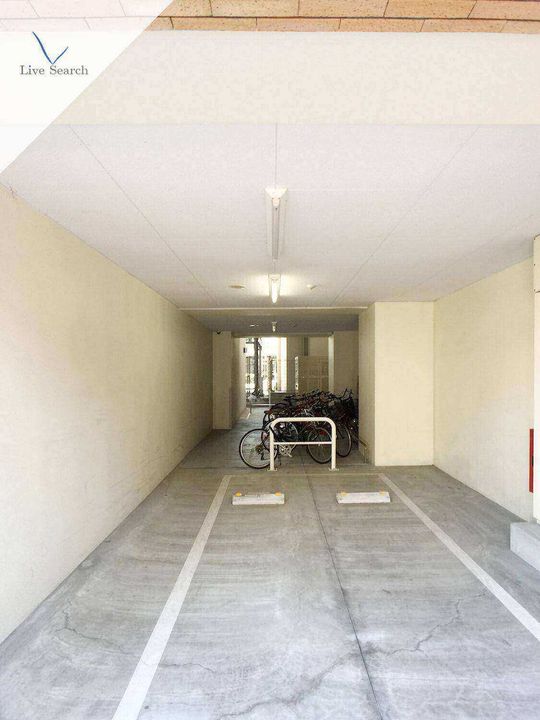 モダンパラッツォ博多駅南Ⅱのその他画像