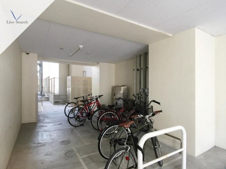 モダンパラッツォ博多駅南Ⅱのその他画像