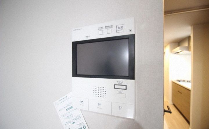 S-RESIDENCE大橋FLUSSのその他画像