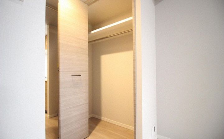S-RESIDENCE大橋FLUSSのその他画像