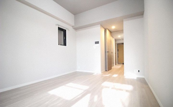 S-RESIDENCE大橋FLUSSのその他画像