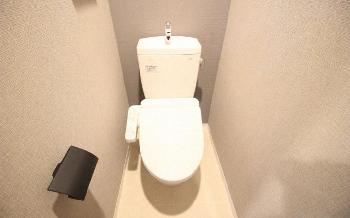 S-RESIDENCE大橋FLUSSのその他画像