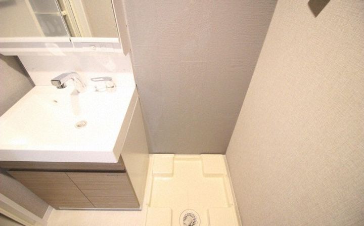 S-RESIDENCE大橋FLUSSのその他画像