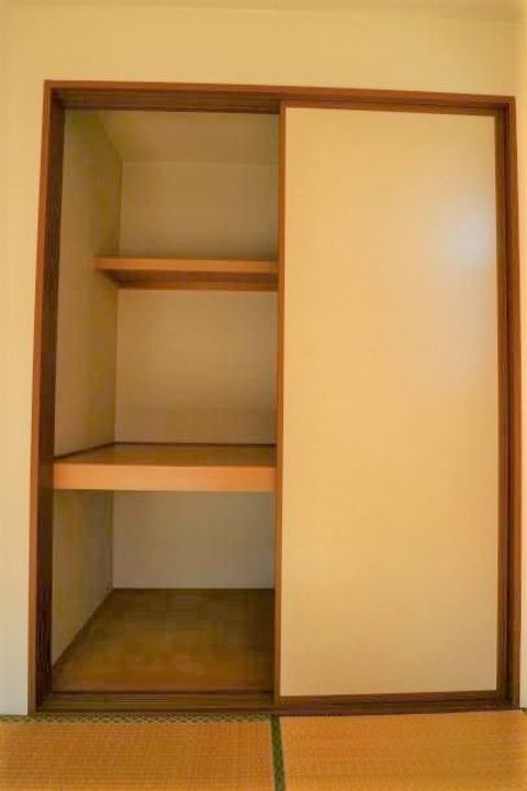 ピュアドーム1203号のその他画像