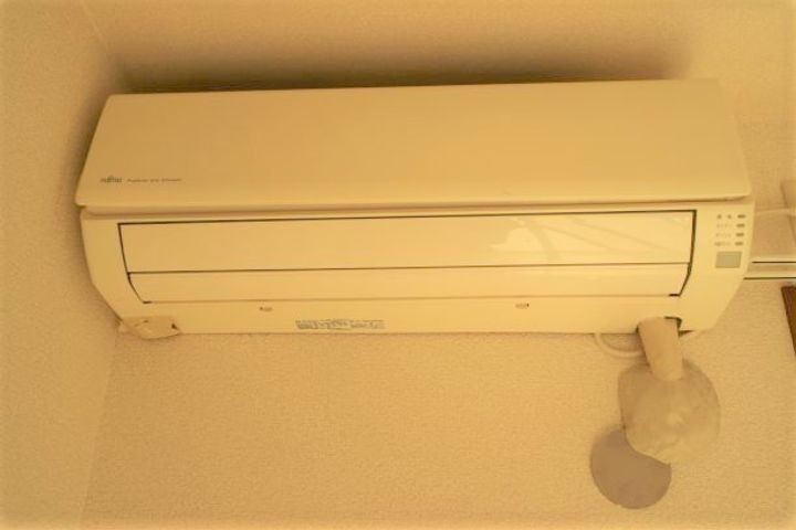 ピュアドーム1203号のその他画像