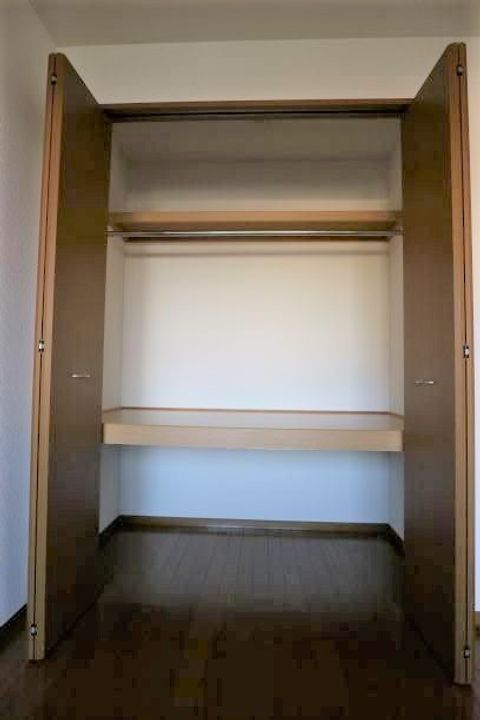 ピュアドーム1203号のその他画像