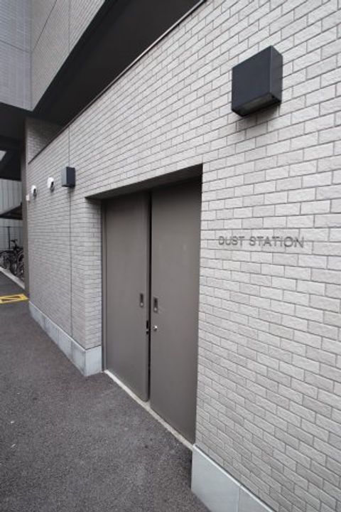 エンクレスト博多GATEのその他画像