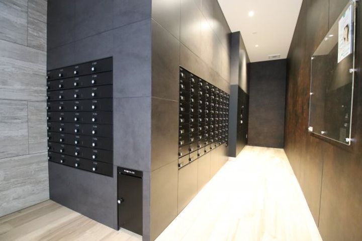 エンクレスト博多GATEのその他画像