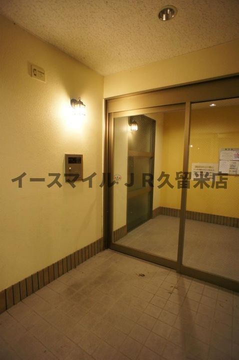 カドルのその他画像